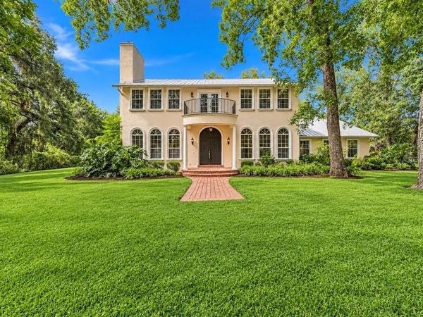4855 LILLIAN BLACK ROAD, ST CLOUD, FL 34771