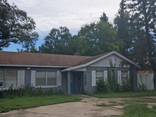 1514 S LOIS AVENUE , TAMPA, FL 33629