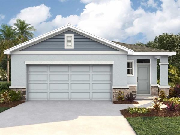 35501 KINSEY POINT , ZEPHYRHILLS, FL 33541
