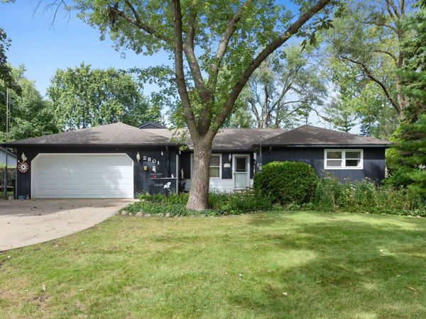 Rolling Meadows, IL 60008