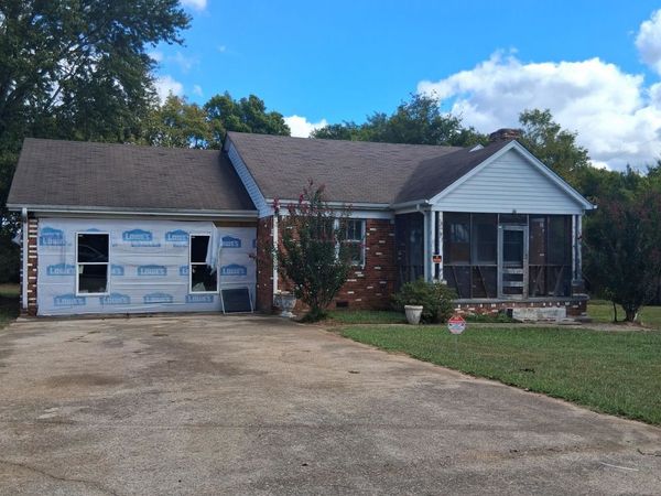 105 Co Rd 248, Florence, AL 35633
