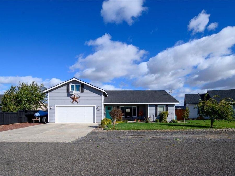 Property Image 28