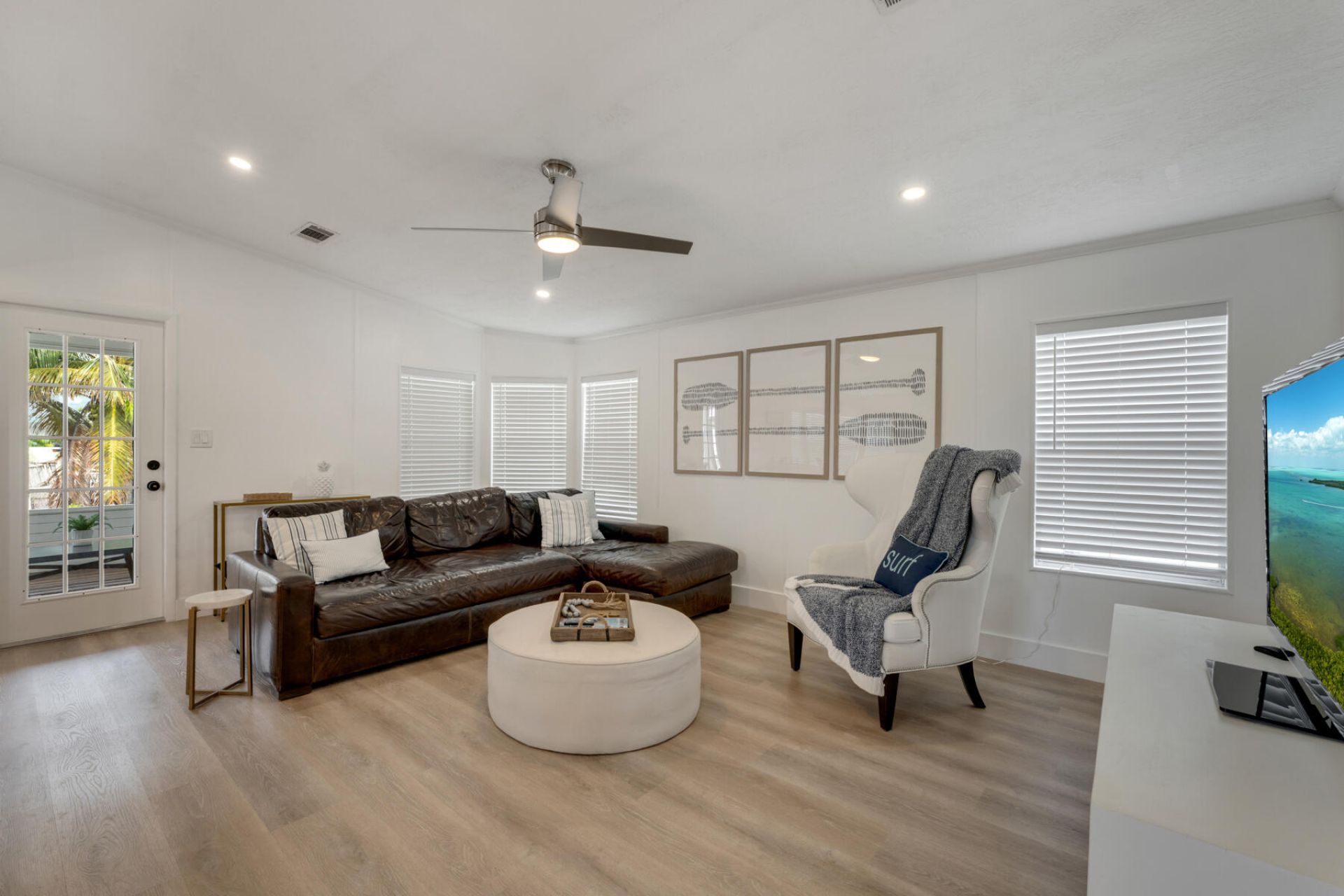 73 Ibis Lane, Key Largo, FL 33037 Photo