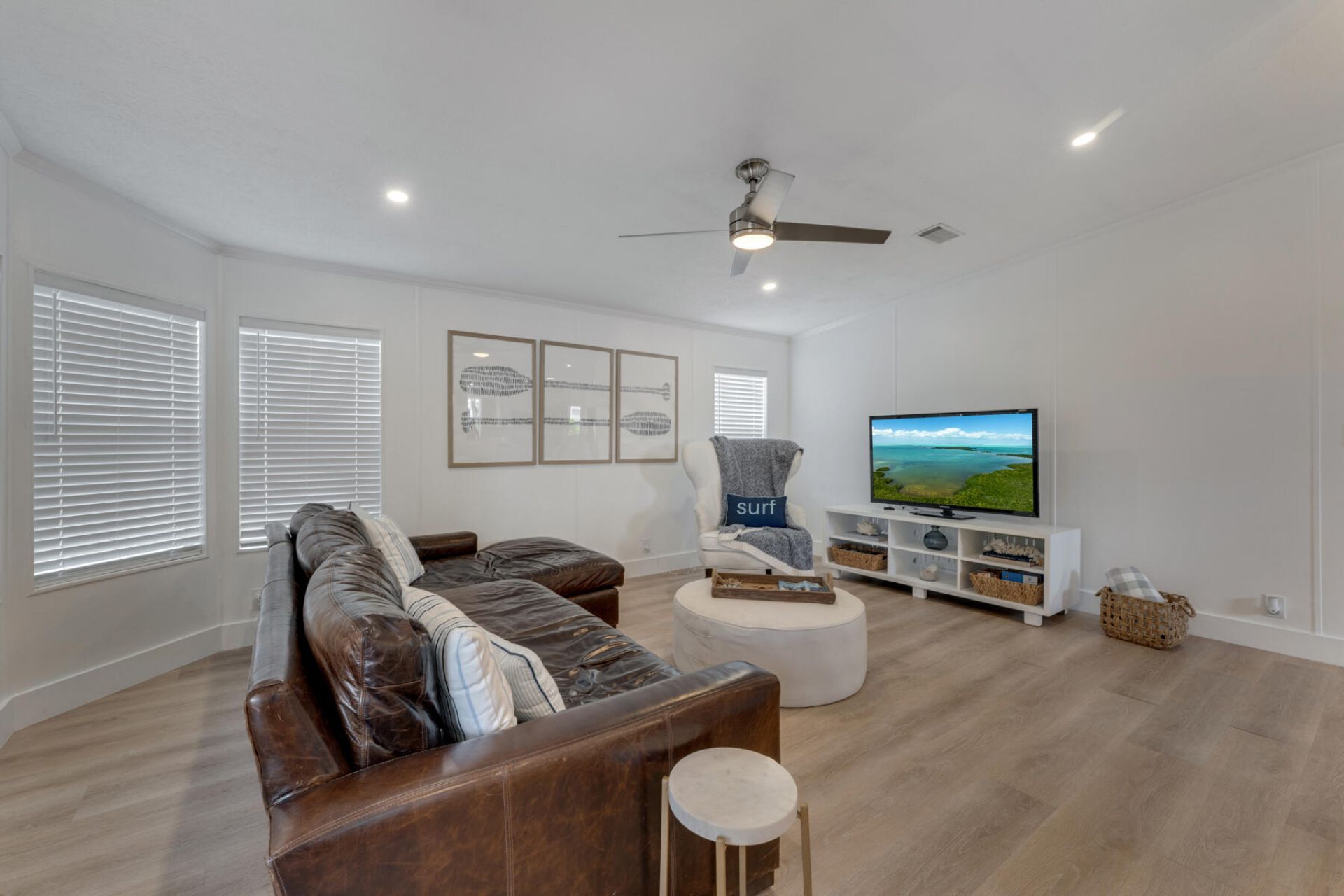 73 Ibis Lane, Key Largo, FL 33037 Photo
