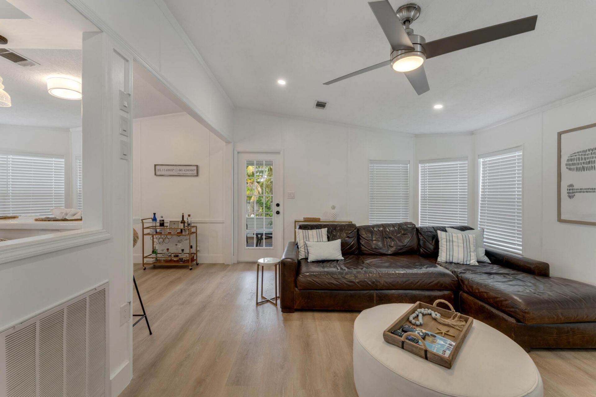 73 Ibis Lane, Key Largo, FL 33037 Photo