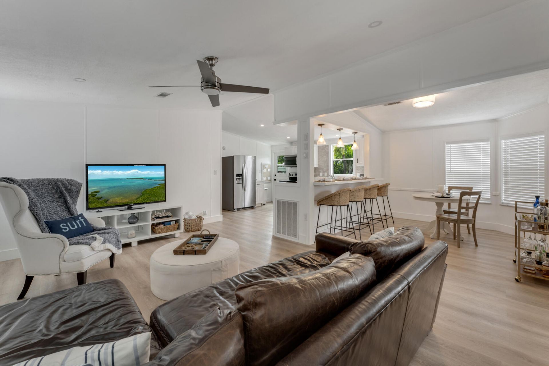 73 Ibis Lane, Key Largo, FL 33037 Photo