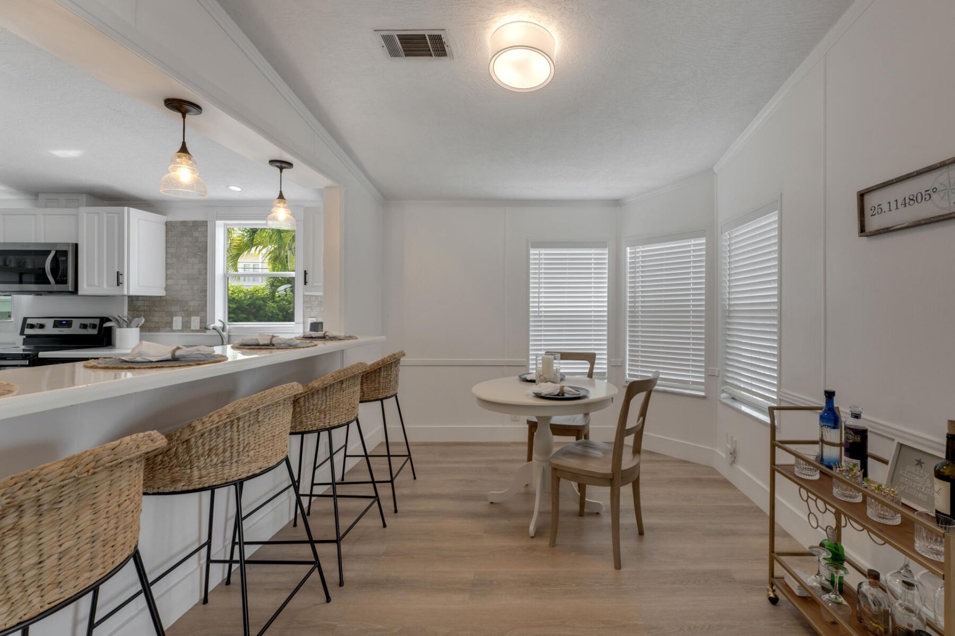 73 Ibis Lane, Key Largo, FL 33037 Photo