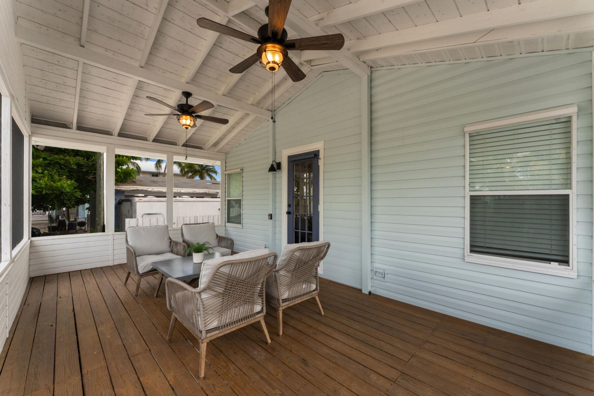 73 Ibis Lane, Key Largo, FL 33037 Photo