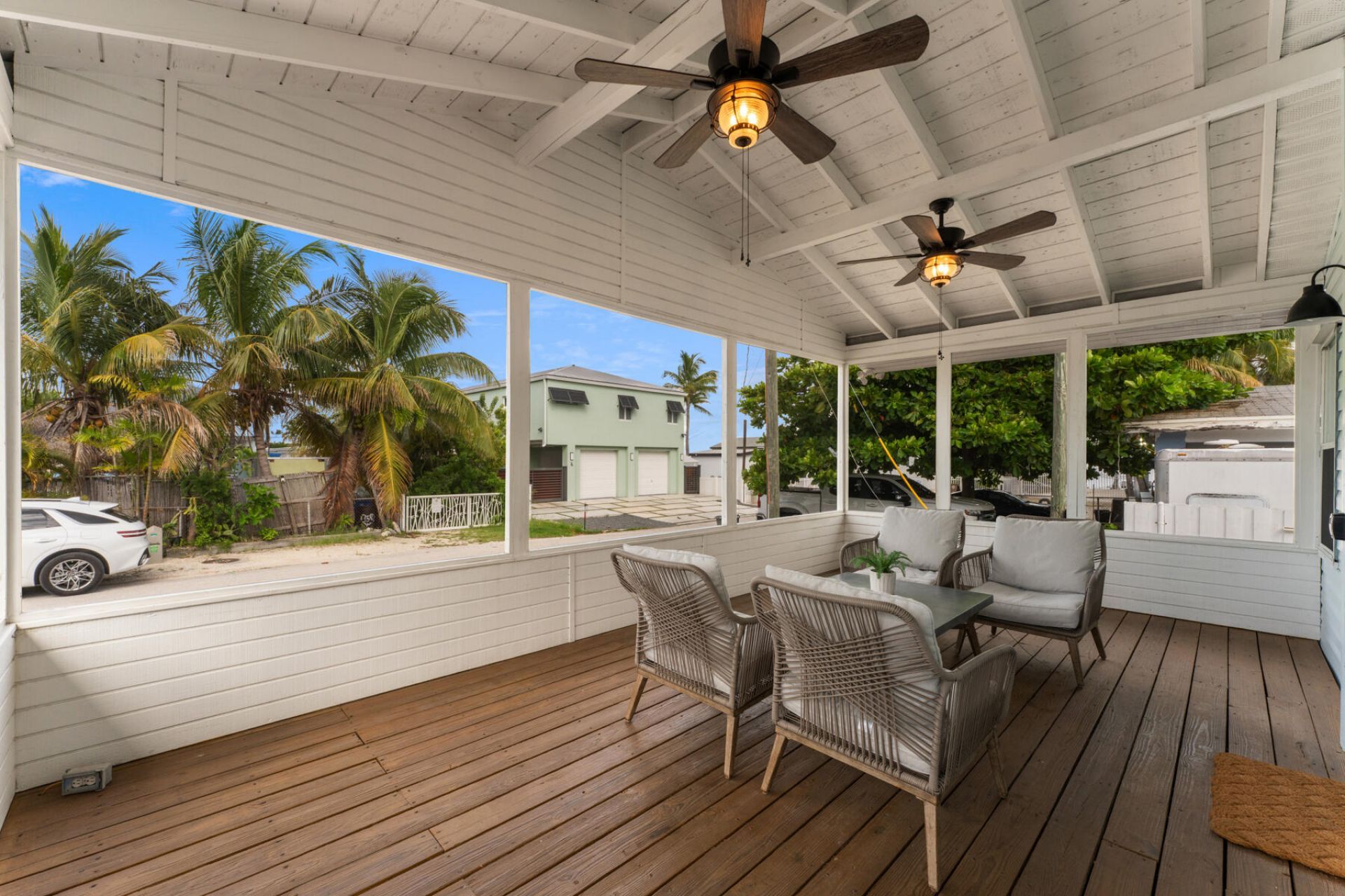 73 Ibis Lane, Key Largo, FL 33037 Photo