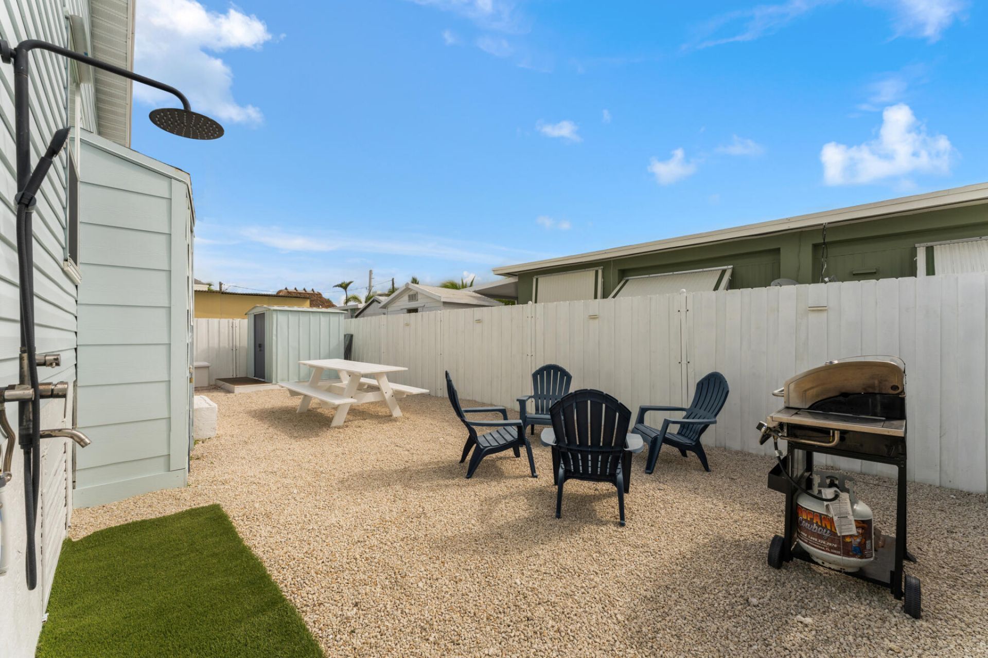 73 Ibis Lane, Key Largo, FL 33037 Photo