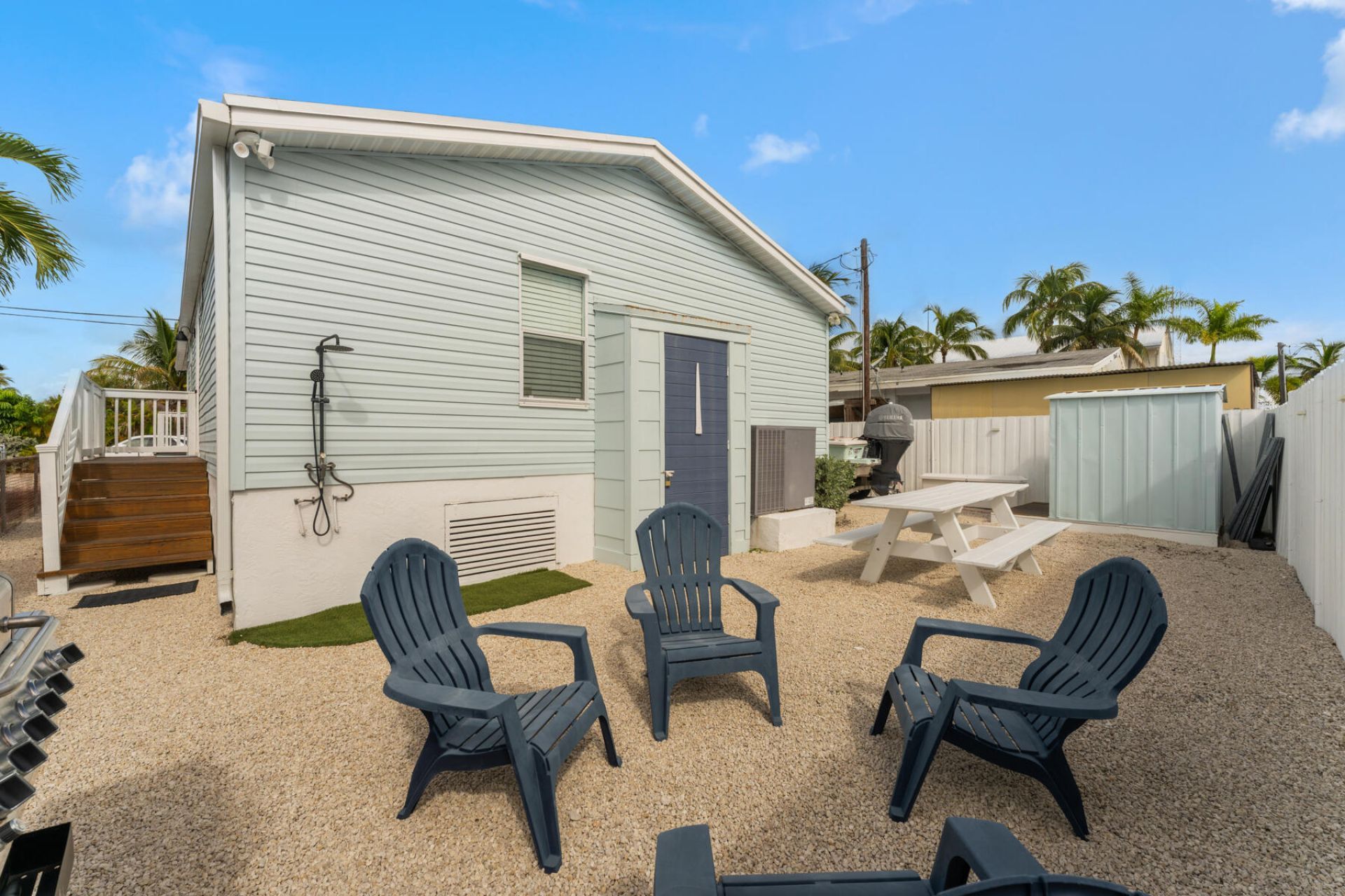 73 Ibis Lane, Key Largo, FL 33037 Photo