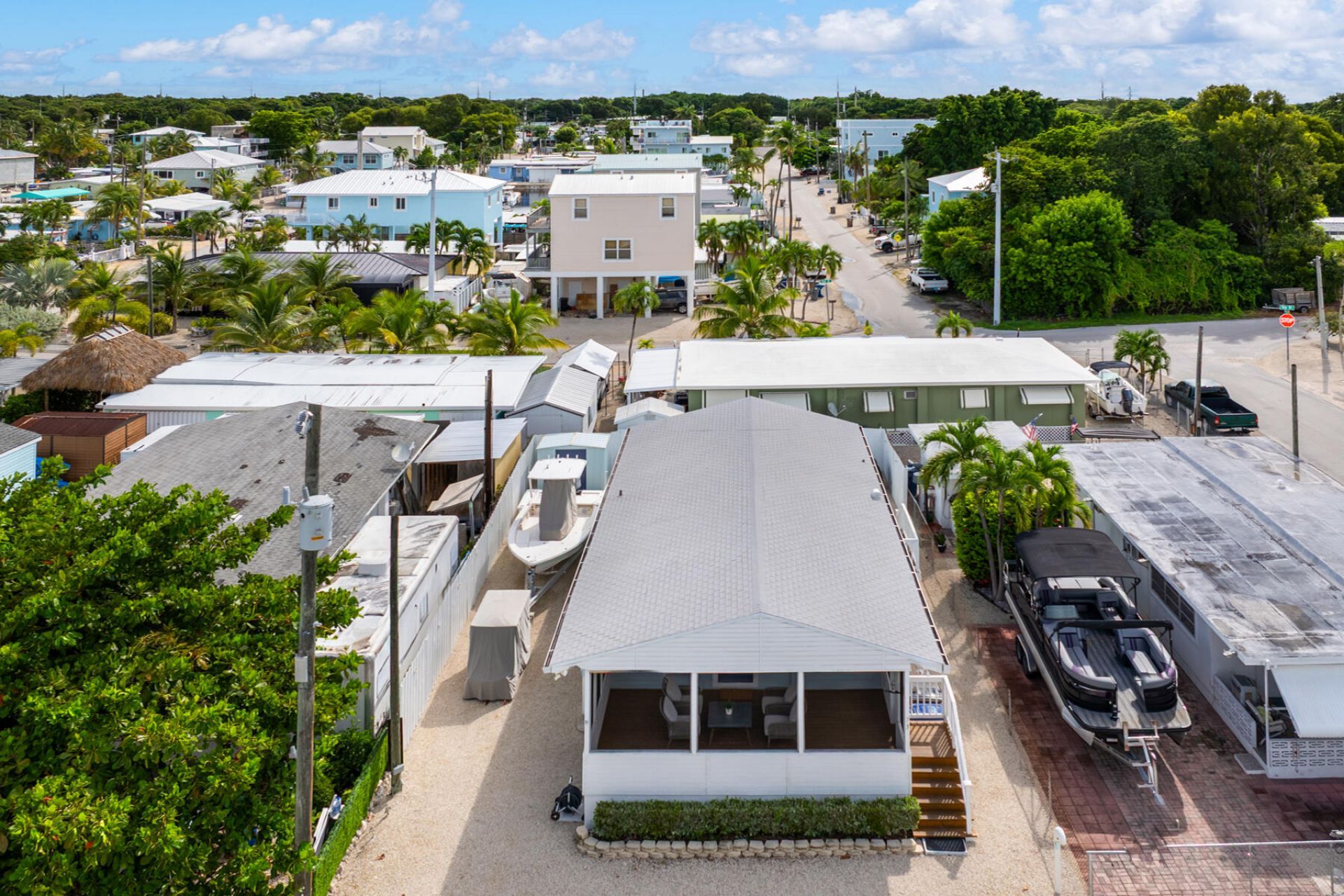 73 Ibis Lane, Key Largo, FL 33037 Photo