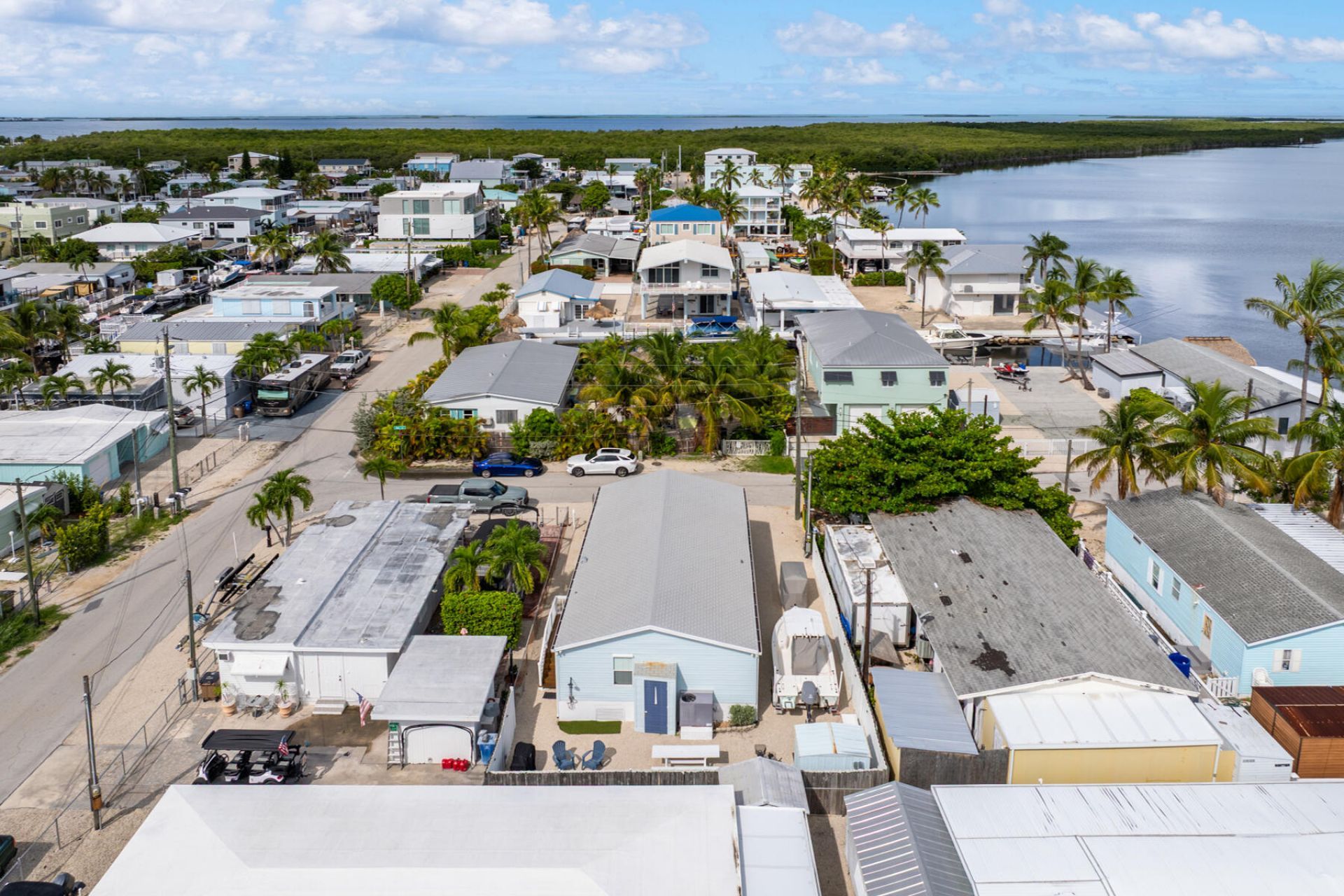 73 Ibis Lane, Key Largo, FL 33037 Photo