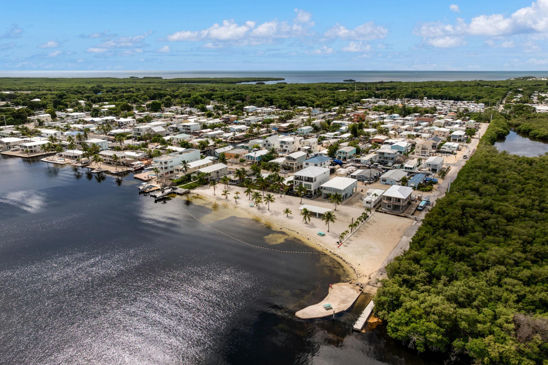73 Ibis Lane, Key Largo, FL 33037 Photo