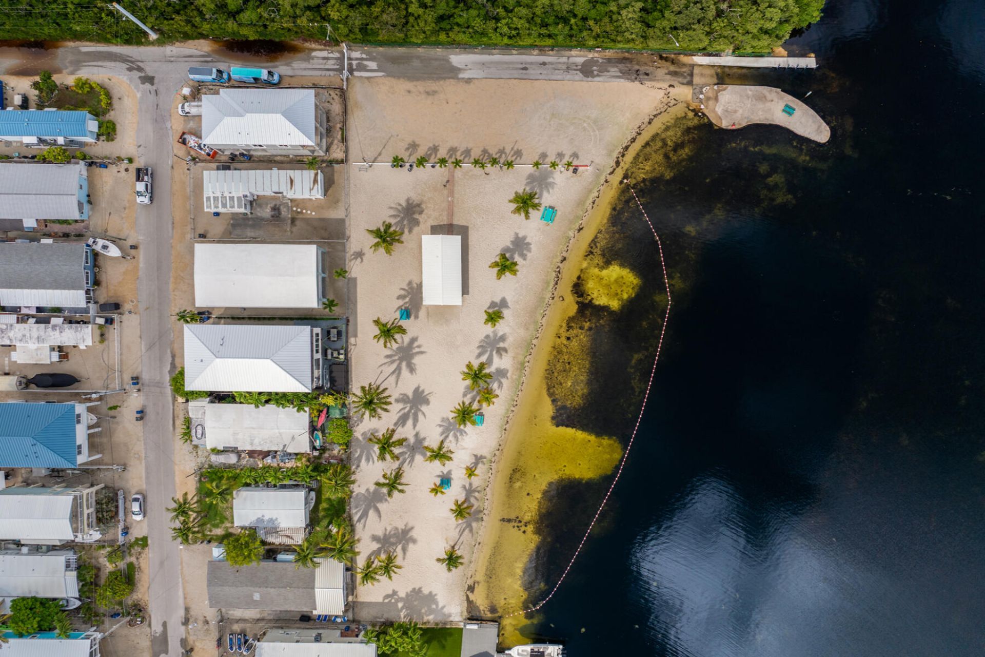 73 Ibis Lane, Key Largo, FL 33037 Photo