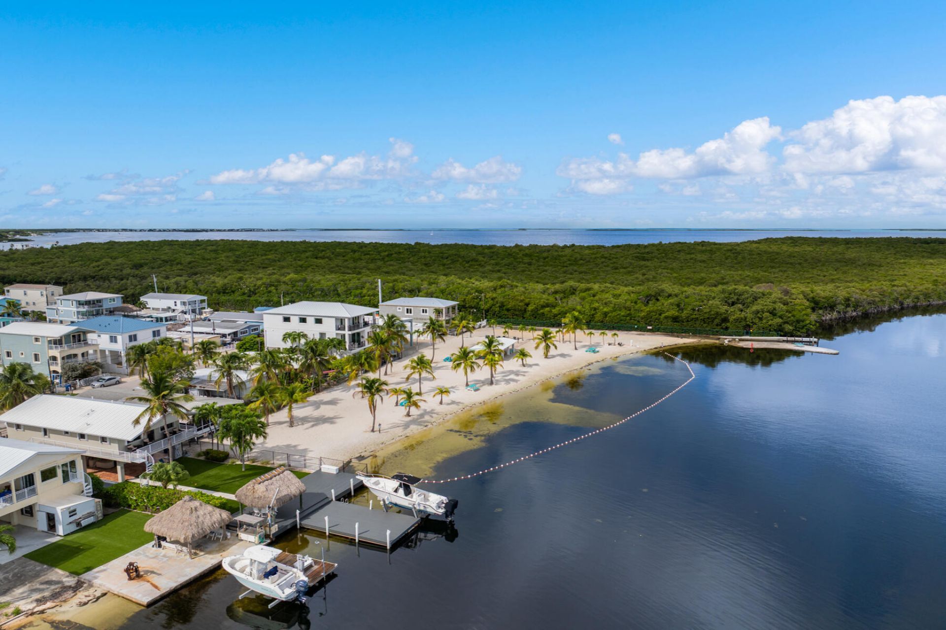73 Ibis Lane, Key Largo, FL 33037 Photo