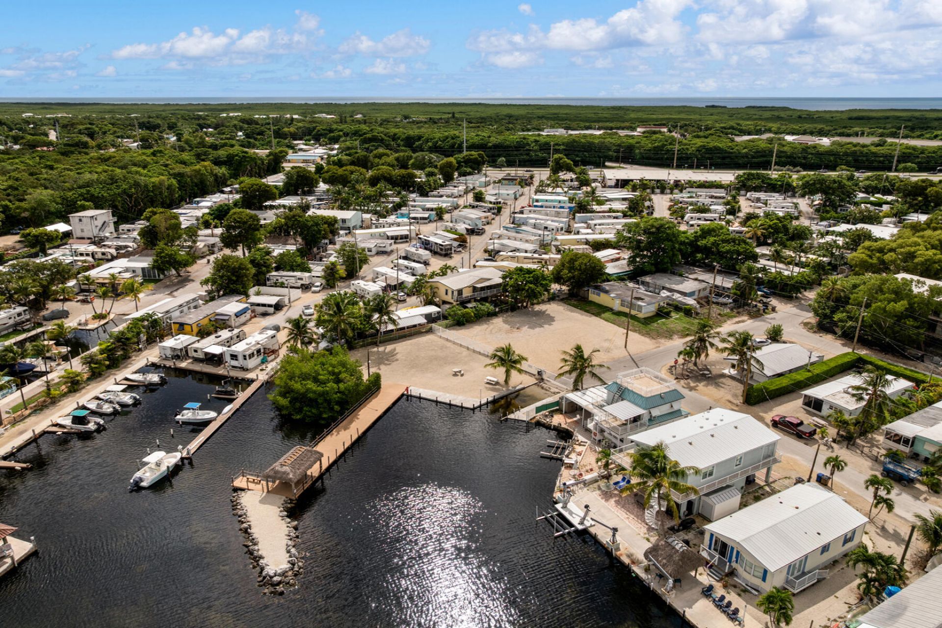 73 Ibis Lane, Key Largo, FL 33037 Photo