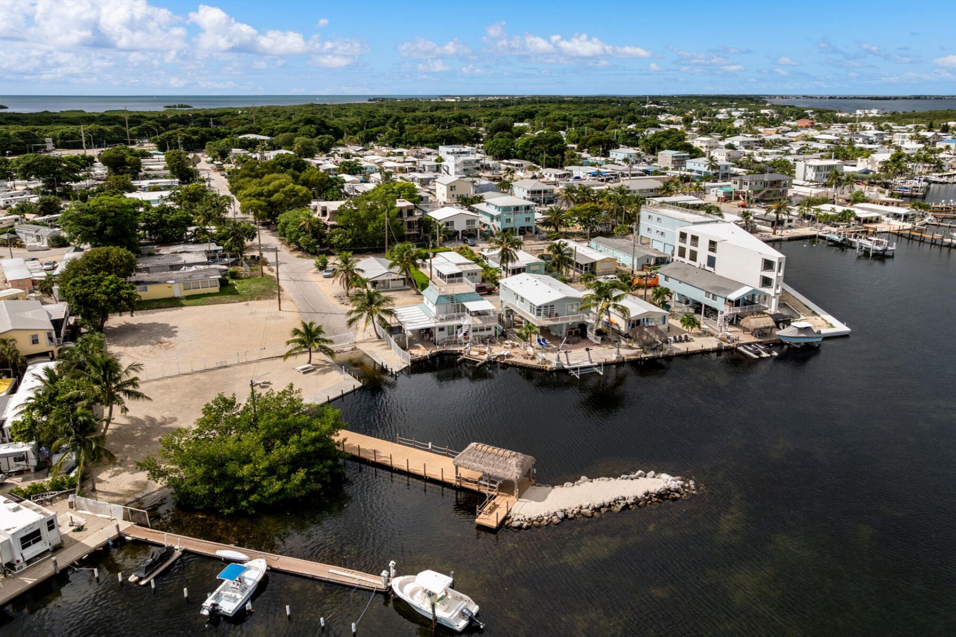 73 Ibis Lane, Key Largo, FL 33037 Photo