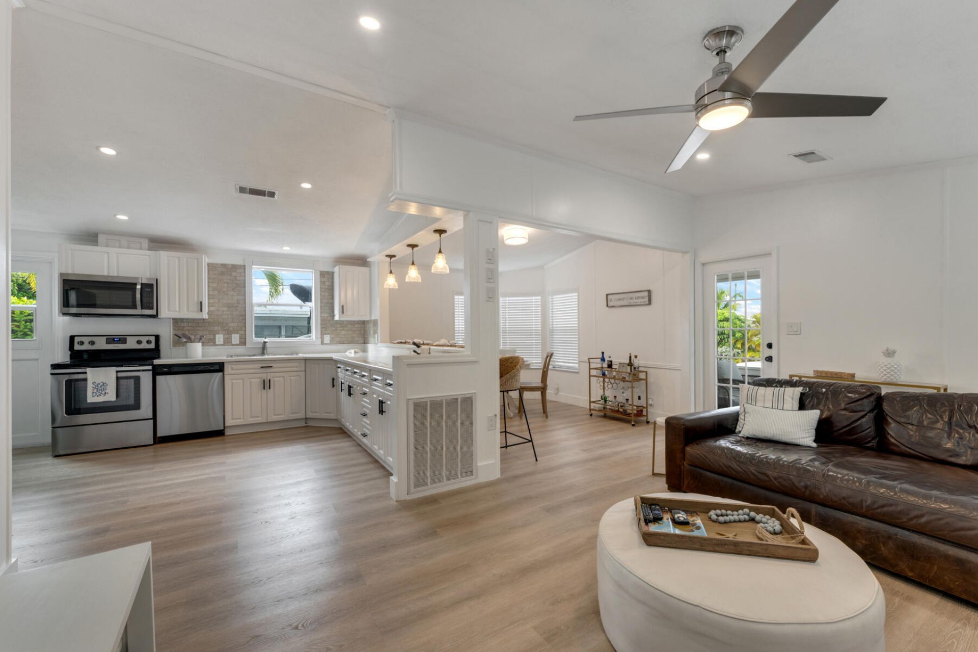 73 Ibis Lane, Key Largo, FL 33037 Photo