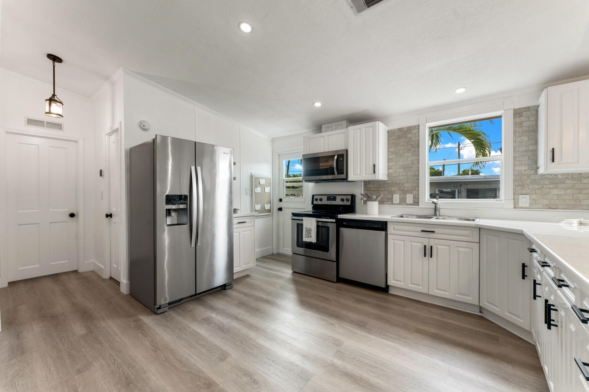 73 Ibis Lane, Key Largo, FL 33037 Photo