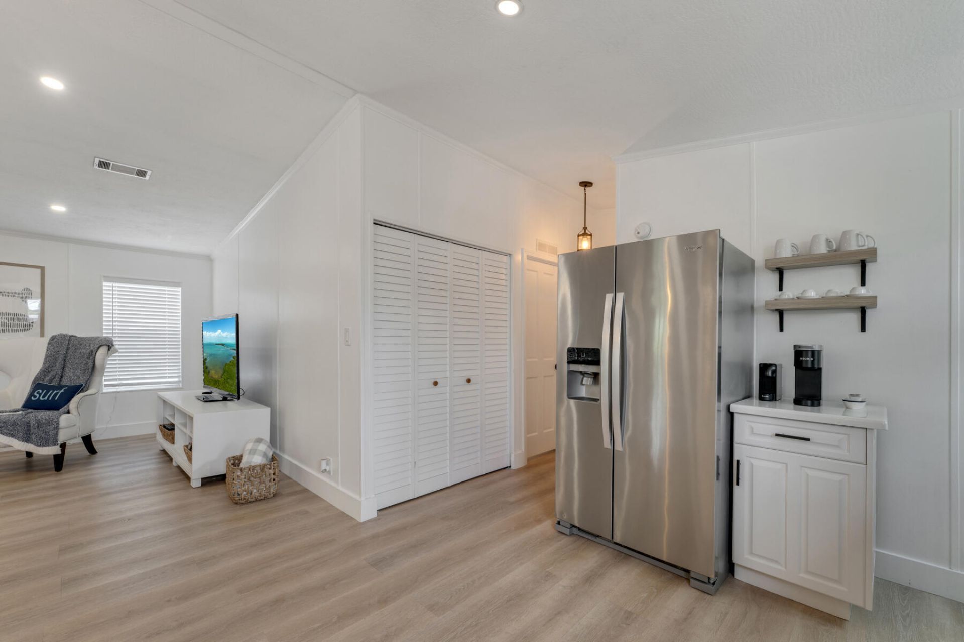 73 Ibis Lane, Key Largo, FL 33037 Photo