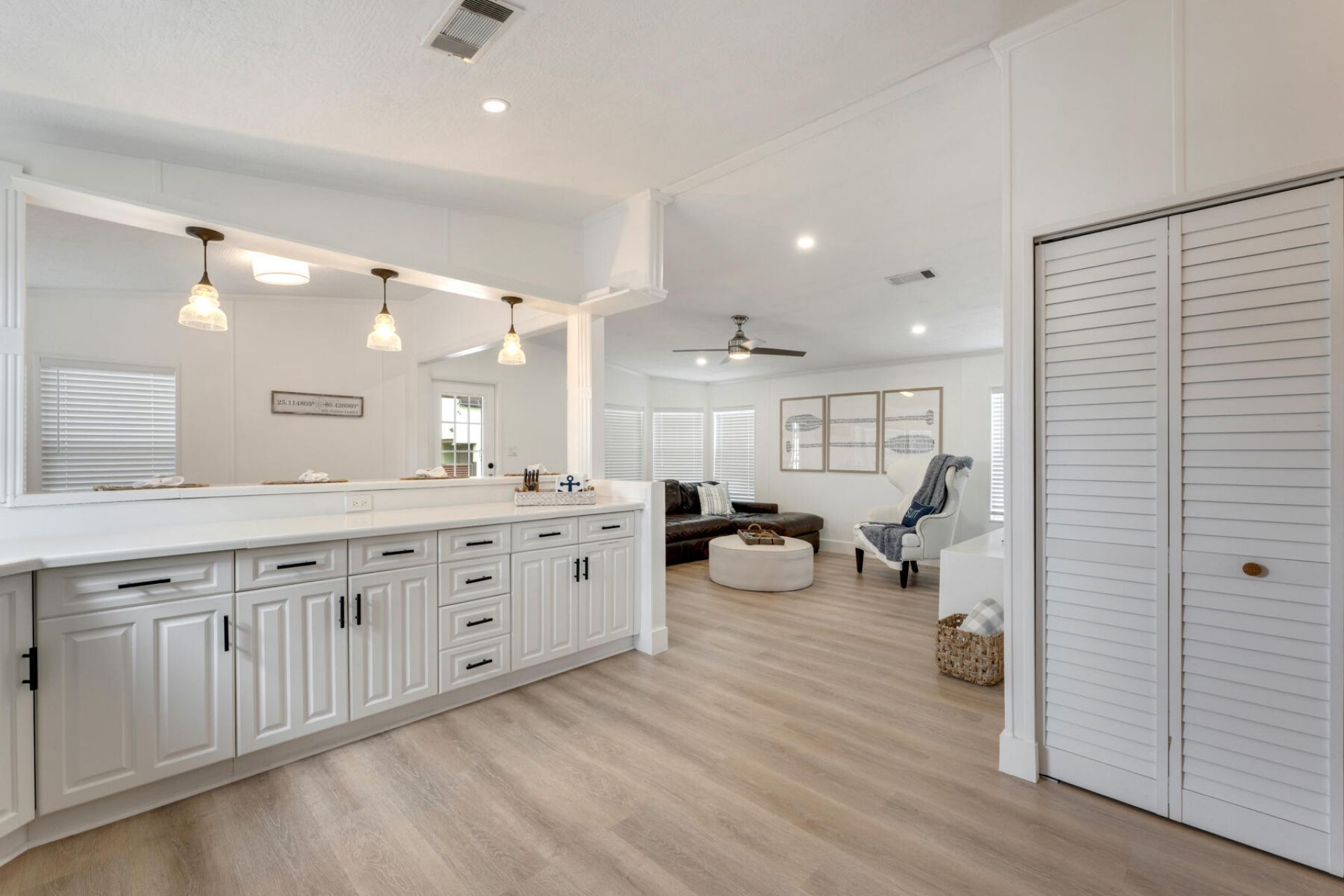 73 Ibis Lane, Key Largo, FL 33037 Photo