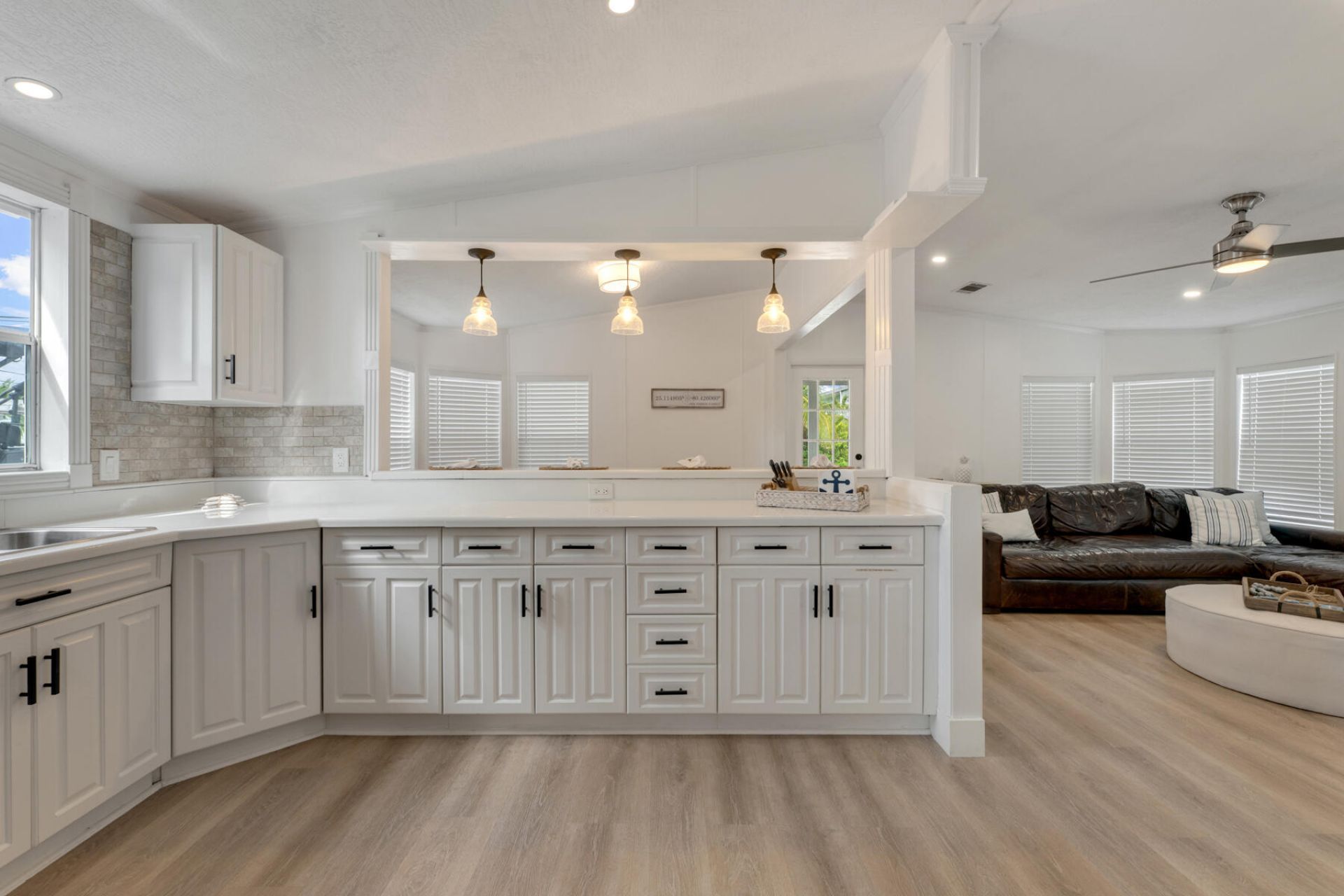 73 Ibis Lane, Key Largo, FL 33037 Photo