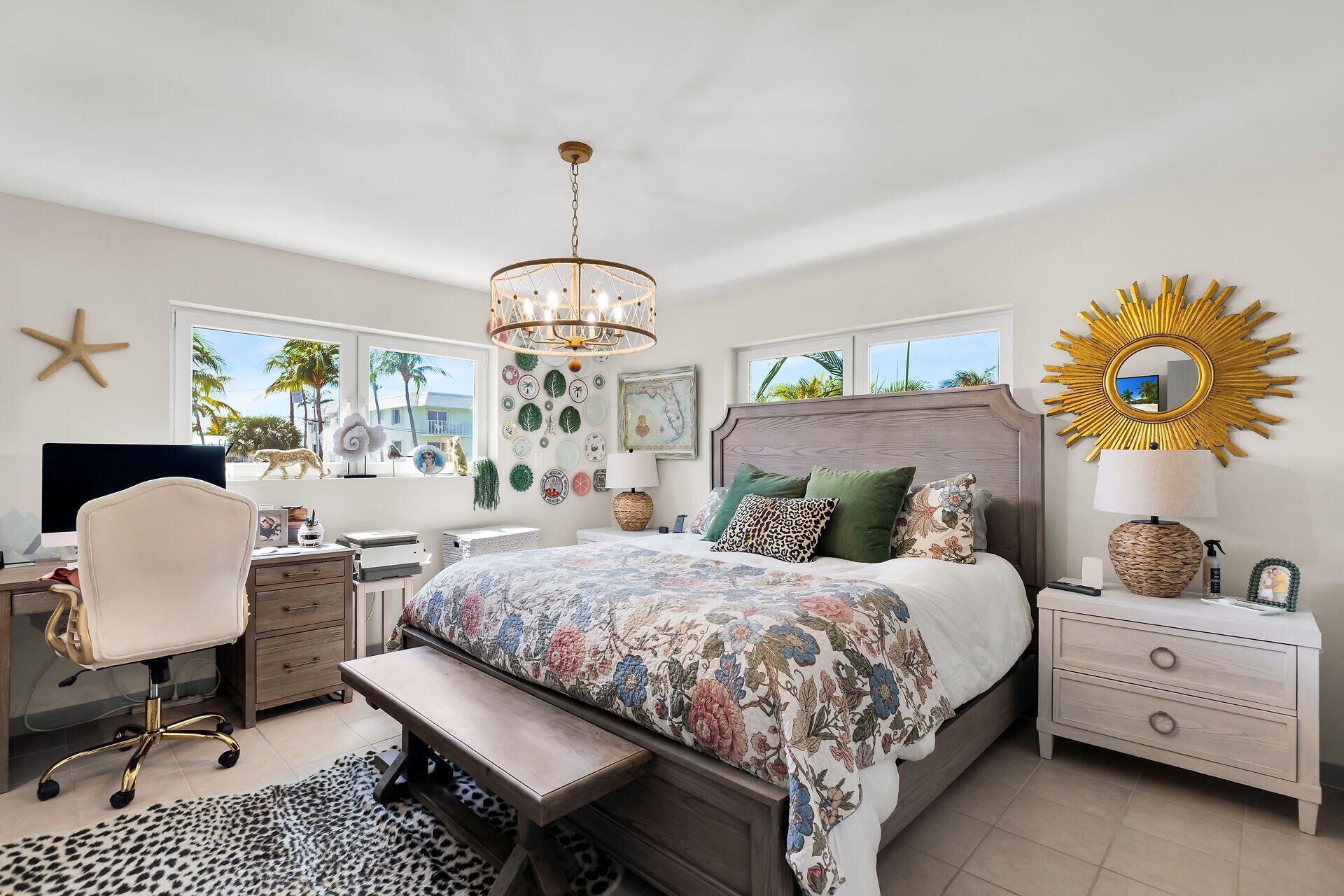 1025 W Ocean Drive, Unit 2 W, Key Colony, FL 33051 Photo
