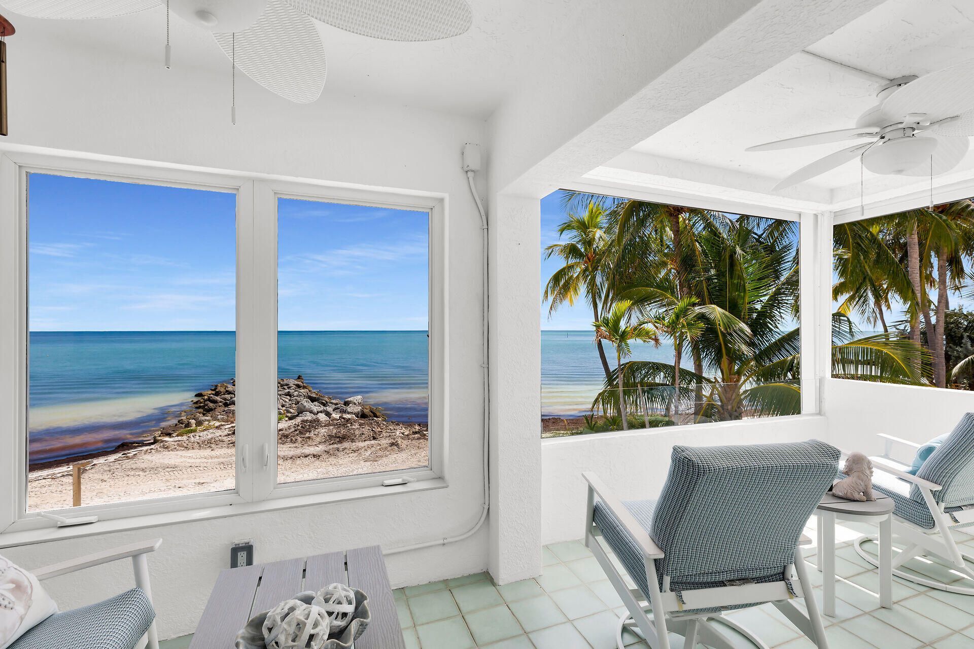 1025 W Ocean Drive, Unit 2 W, Key Colony, FL 33051 Photo