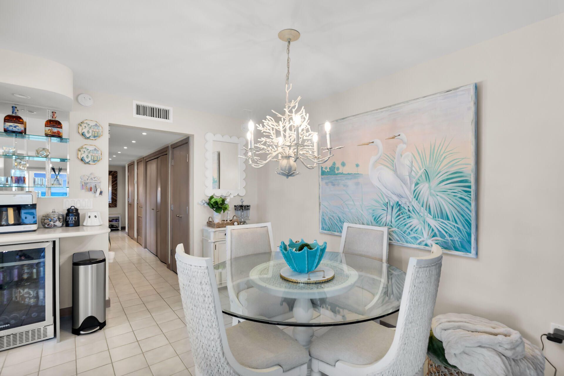 1025 W Ocean Drive, Unit 2 W, Key Colony, FL 33051 Photo