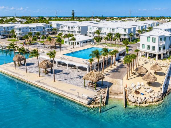 10877 Overseas Highway, Unit 31, MARATHON, FL 33050