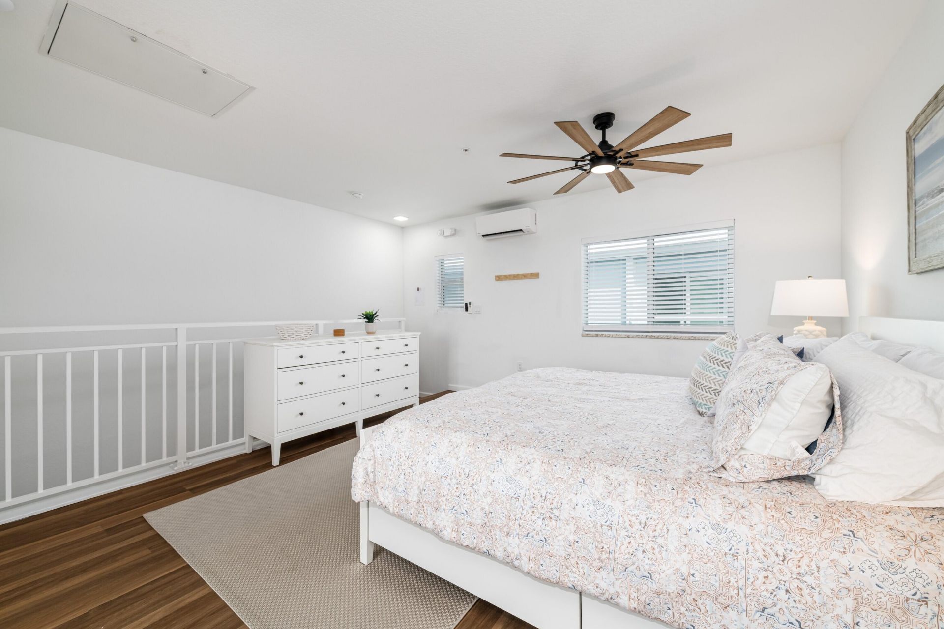 10877 Overseas Highway, Unit 31, Marathon, FL 33050 Photo