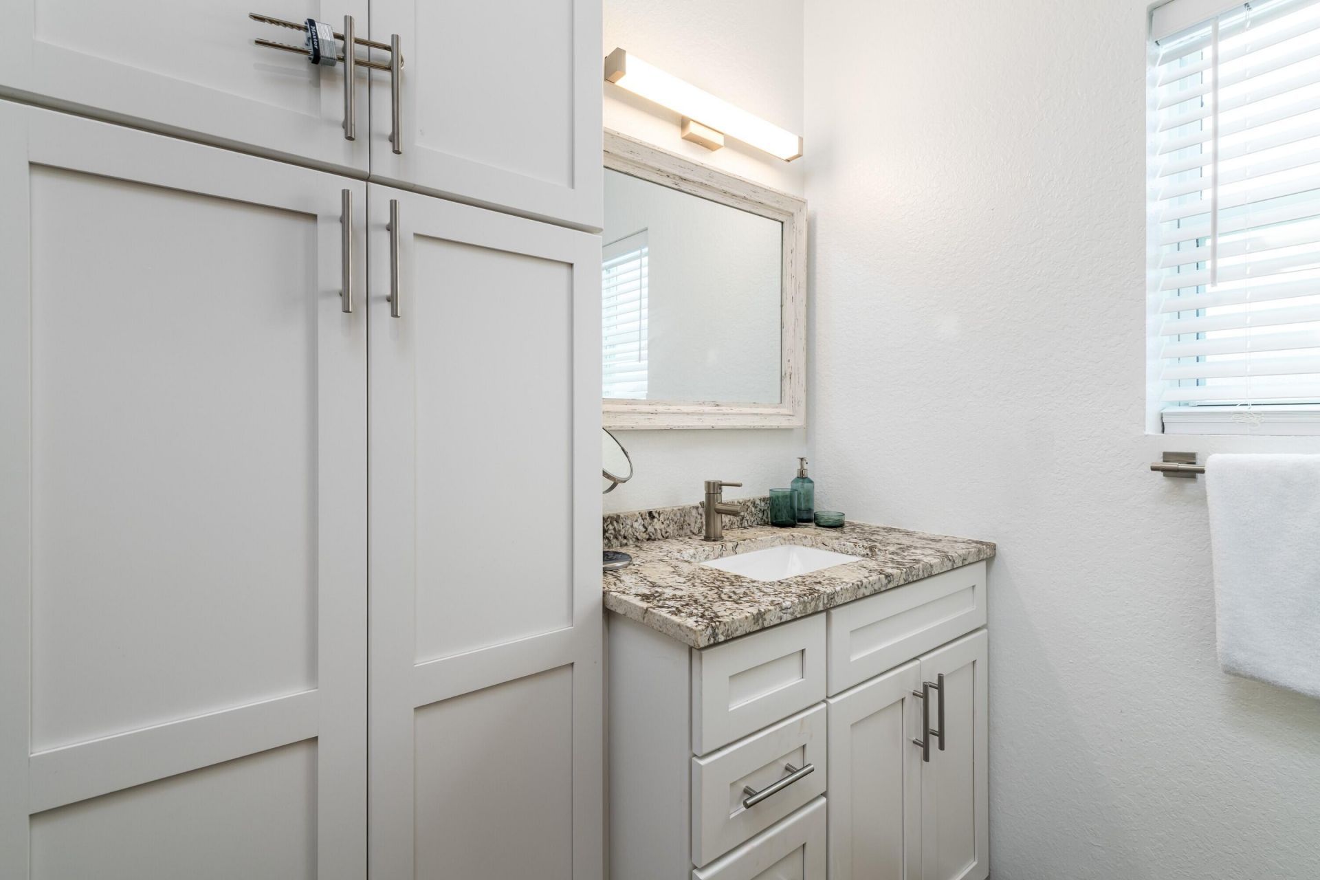 10877 Overseas Highway, Unit 31, Marathon, FL 33050 Photo