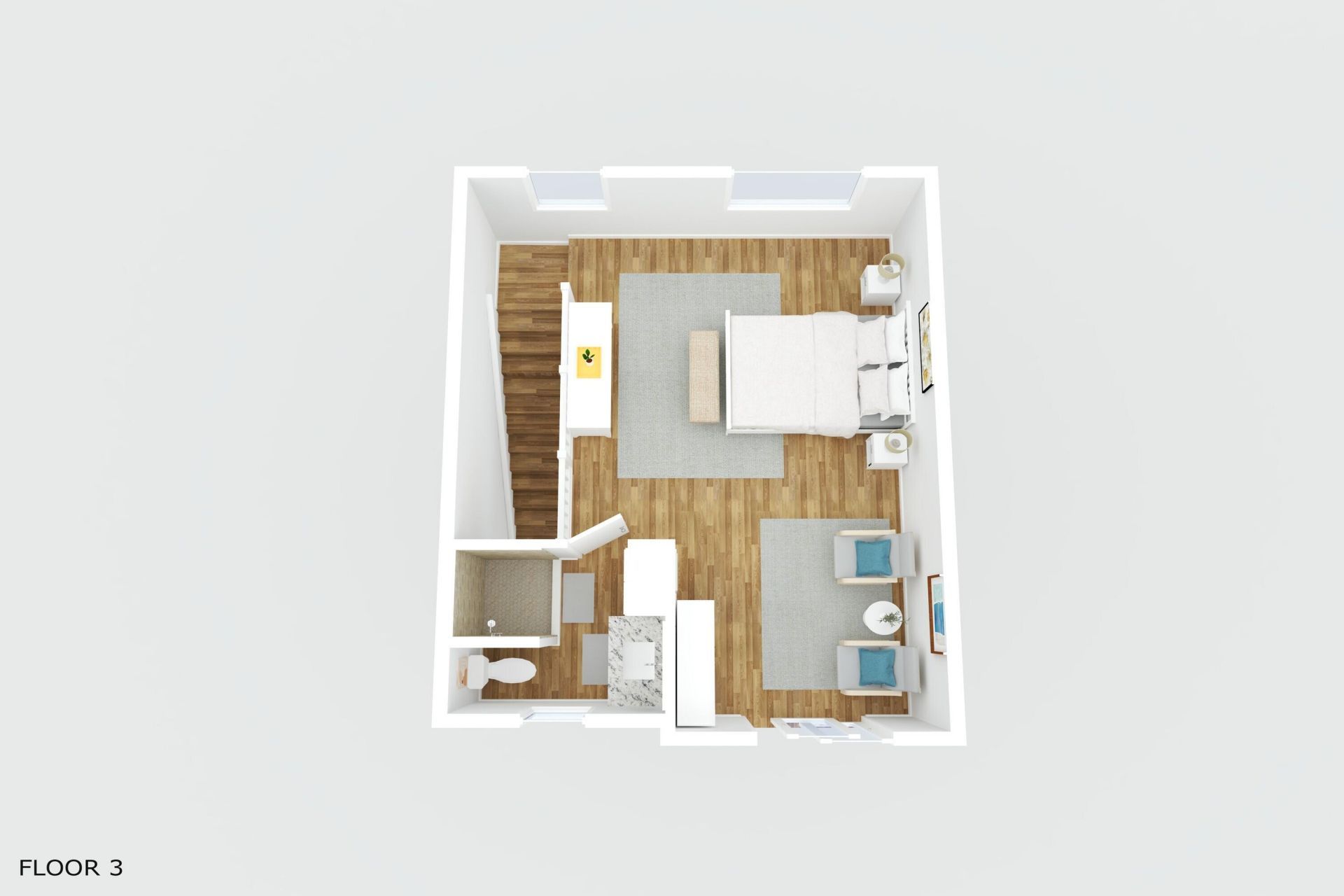 10877 Overseas Highway, Unit 31, Marathon, FL 33050 Photo