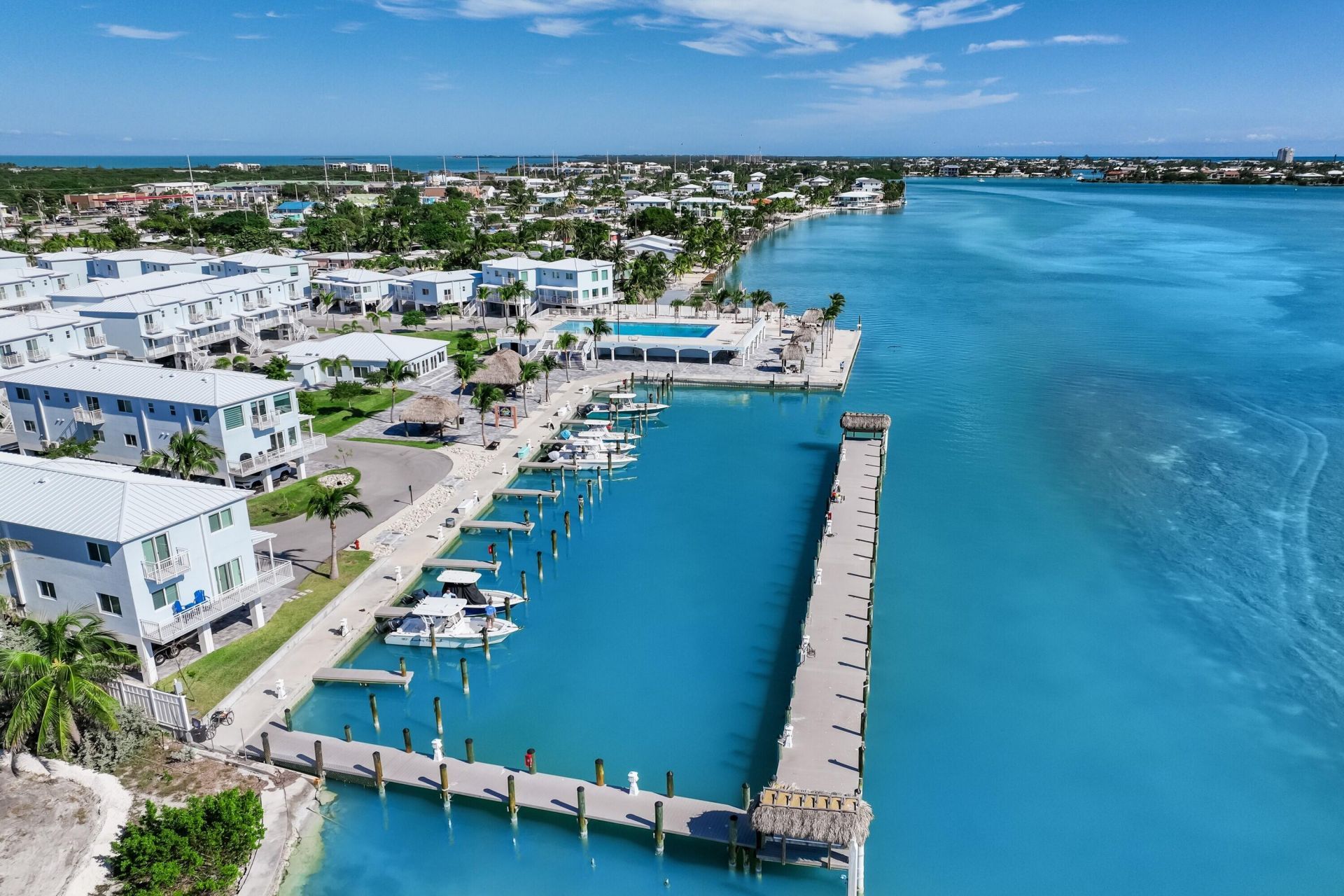10877 Overseas Highway, Unit 31, Marathon, FL 33050 Photo