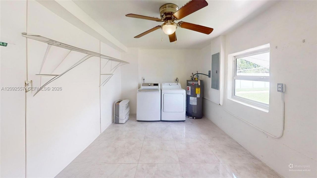 650 E Evanston Cir, Fort Lauderdale, FL 33312 Photo