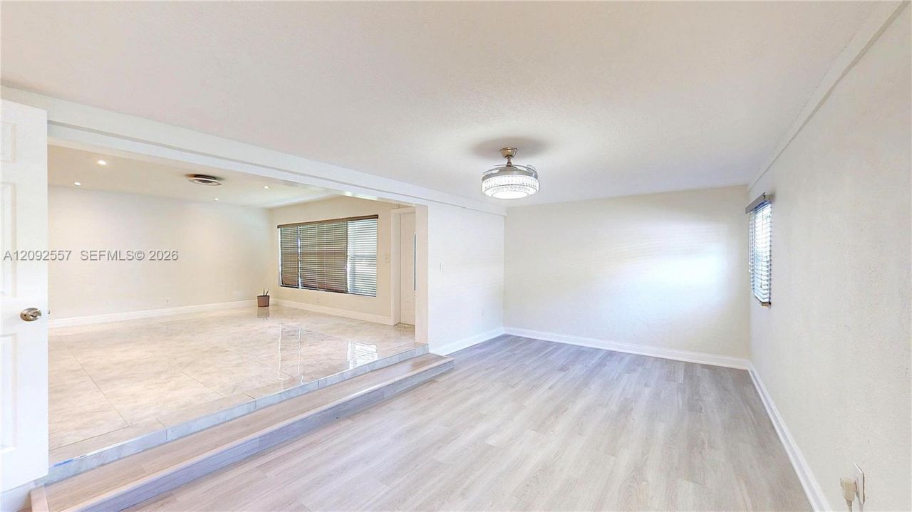 650 E Evanston Cir, Fort Lauderdale, FL 33312 Photo