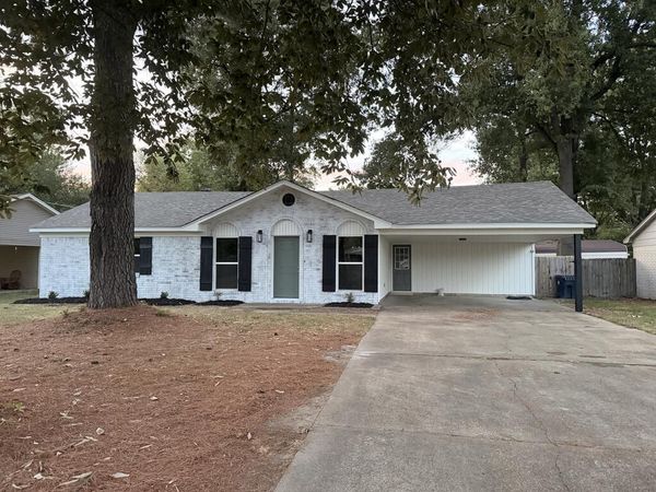 90 Judge Smith, Marion, AR 72364