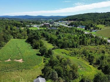 0 CENTRE TPKE, ORWIGSBURG, PA 17961