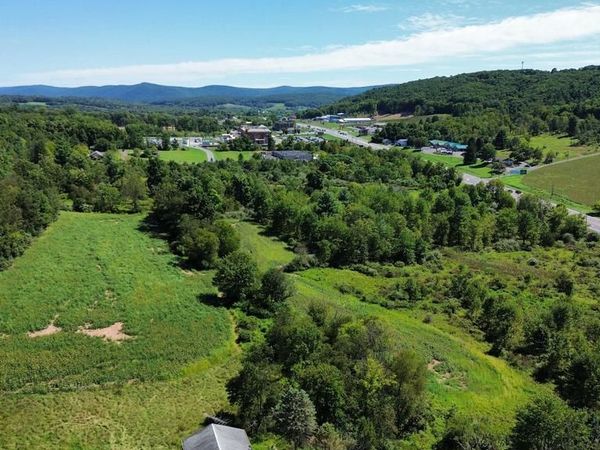 0 CENTRE TPKE , ORWIGSBURG, PA 17961