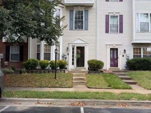SEVERN, MD 21144