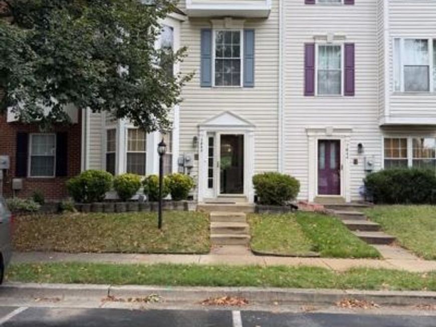 Please Call For Address, Severn, MD 21144 Main Photo