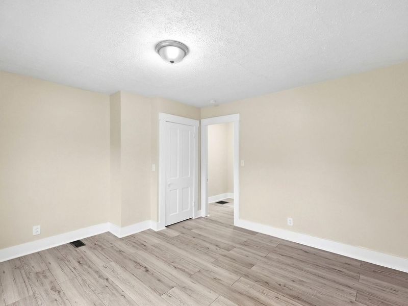 1321 Lexington Avenue, Springfield, OH 45505 Photo 10