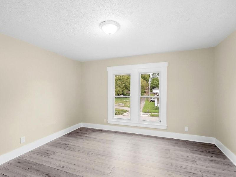 1321 Lexington Avenue, Springfield, OH 45505 Photo 11