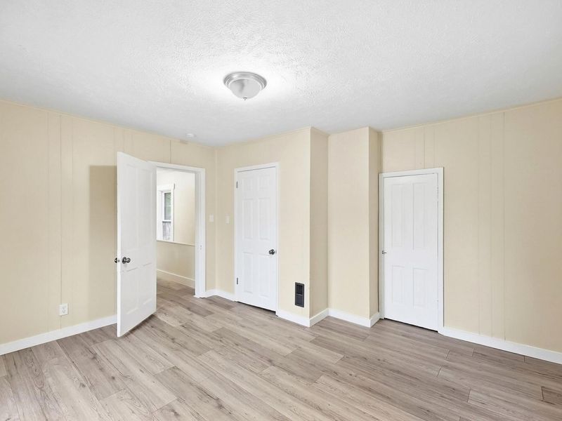 1321 Lexington Avenue, Springfield, OH 45505 Photo 12