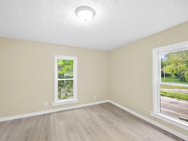 1321 Lexington Avenue, Springfield, OH 45505 Photo 13