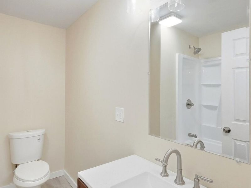 1321 Lexington Avenue, Springfield, OH 45505 Photo 14