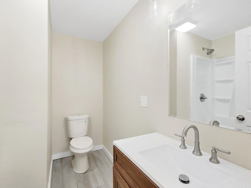 1321 Lexington Avenue, Springfield, OH 45505 Photo 15