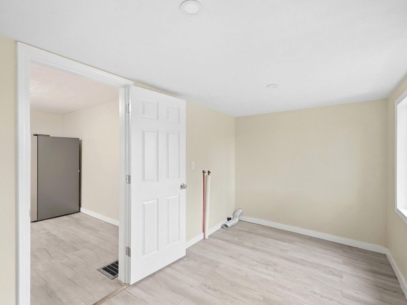 1321 Lexington Avenue, Springfield, OH 45505 Photo 17