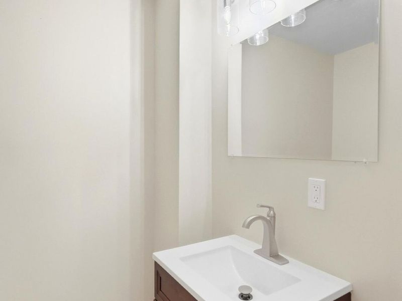 1321 Lexington Avenue, Springfield, OH 45505 Photo 18
